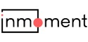 Logo de Inmoment