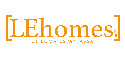 Logo de Lehomes