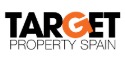 Logo de Target Property Spain