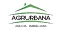 Logo de Inmobiliaria Api Agrurbana Motril