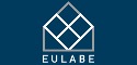 Logo de Eulabe Inmobiliaria