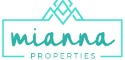 Logo de Mianna Properties