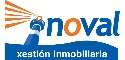 Logo de Noval Salnés
