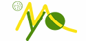 Logo de Yomaris