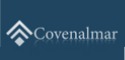 Logo de Covenalmar