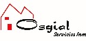 Logo de Osgial Servicios Inmobiliarios