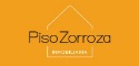 Logo de Inmobiliaria Pisozorroza