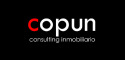 Logo de Copun Consulting Inmobiliario