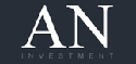 Logo de Aviles & Norling Ventas Y Alquileres Sl