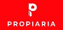Logo de Propiaria