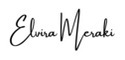 Logo de Elvira Meraki Sl