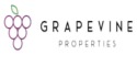 Logo de Grapevine Properties