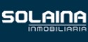 Logo de Solaina Inmobiliaria