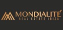 Logo de Mondialite