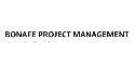 Logo de Bonafe Project Management