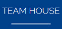 Logo de Team House