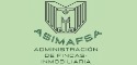 Logo de Asimafsa Sl