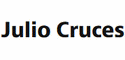 Logo de Julio Cruces