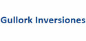 Logo de Gullork Inversiones