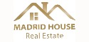 Logo de Madrid House Real Estate Sl