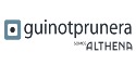 Logo de Guinotprunera Barcelona