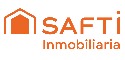 Logo de Safti