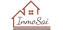 Logo de Inmosai