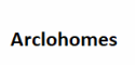 Logo de Arclohomes