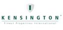 Logo de Kensington Ibiza