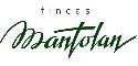 Logo de Portal Menorca Fincas Mantolan