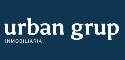 Logo de Urban Grup Inmobiliaria