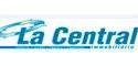 Logo de La Central Immobiliaria