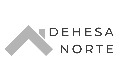 Logo de Dehesa Norte Real Estate