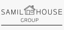 Logo de Samil House Group