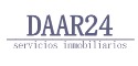 Logo de Daar24