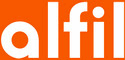Logo de Inmobiliaria Alfil