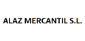 Logo de Alaz Mercantil Sl