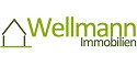 Logo de Wellmann Immobilien