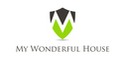 Logo de Mywonderfulhouse