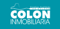 Logo de Colon Inmobiliaria