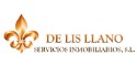 Logo de De Lis Llano