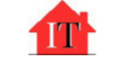 Logo de Inmobiliaria Transforma 001