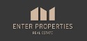 Logo de Enter Properties Real Estate