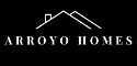 Logo de Arroyo Homes Inmobiliaria