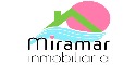 Logo de Inmobiliaria Miramar