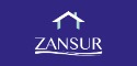 Logo de Zansur Development Sl