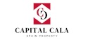 Logo de Capital Cala