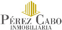 Logo de Perez Cabo Globalservices Sl