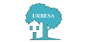 Logo de Urbesa U