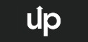 Logo de Up Inmobiliaria
